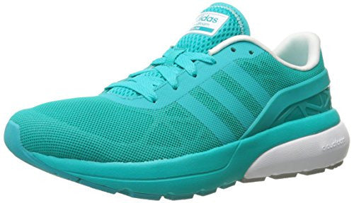 adidas NEO Women's Cloudfoam Flow W Casual Sneaker
adidas