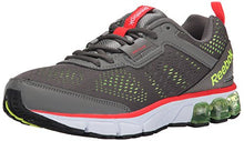 Reebok Women's Jet Dashride Running Shoe