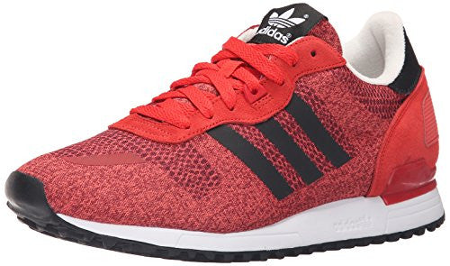 adidas Originals Men's ZX 700 IM Shoe
