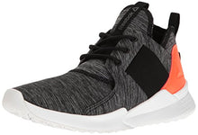 Reebok Women's Pilox 1.0 Dance Shoe