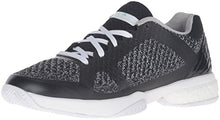 adidas Performance Women's ASMC Barricade Boost Tennis Shoe
adidas