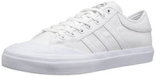 adidas Originals Men's Matchcourt