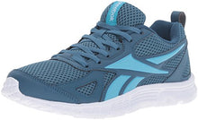 Reebok Women's Supreme Run Mt Running Shoe
reebok