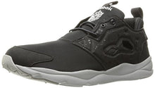 Reebok Men's Furylite SP Fashion Sneaker
