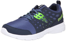 Reebok Men's Speed Rise Running Shoe
reebok