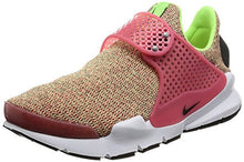 Nike Women's Sock Dart SE Running Shoe
nike