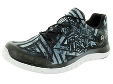 Reebok Men's Zpump Fusion Geo Running Shoe
reebok