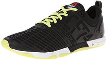 Reebok Men's Crossfit Sprint TR Training Shoe