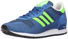 adidas Originals Men's ZX 700 IM Shoe