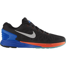 Nike Women's Lunarglide 6 Running Shoe
nike