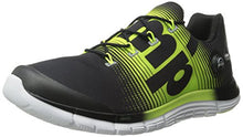 Reebok Men's Z-Pump Fusion Running Shoe
reebok