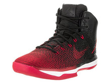 Nike Mens Air Jordan XXXI Basketball Shoes
nike