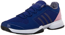 adidas Performance Women's ASMC Barricade 2016 Training Footwear
adidas