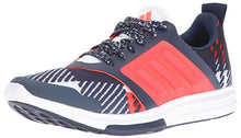 adidas Performance Women's Yvori Cross-Trainer Shoe
adidas
