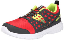 Reebok Men's Speed Rise Running Shoe
reebok