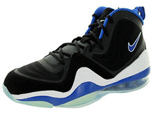 Nike Boy's Air Penny V Basketball Shoe
nike