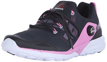 Reebok Women's Zpump Fusion 2.0 Running Shoe
reebok
