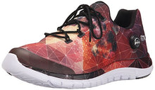 Reebok Men's Zpump Fusion AG Running Shoe
reebok