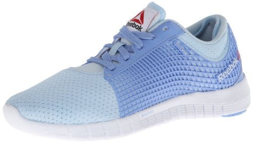 Reebok Women's Reebok ZQuick Running Shoe
