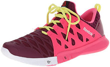 Reebok Women's Reebok Women's ZRX TR Cross-Training Shoe