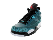 Nike Jordan Men's Jordan Son Of Low Basketball Shoe
nike