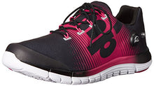 Reebok Women's Z-Pump Fusion Running Shoe
reebok