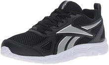 Reebok Women's Supreme Run Mt Running Shoe
reebok