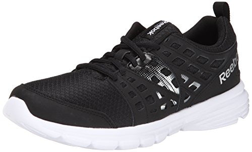Reebok Men's Speed Rise Running Shoe
reebok