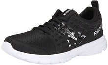 Reebok Men's Speed Rise Running Shoe