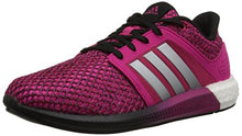 adidas Women's Solar Boost Running Shoe
adidas