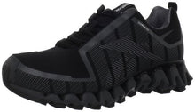 Reebok Men's ZigWild TR 2-M Running Shoes