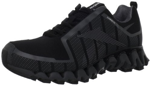 Reebok Men's ZigWild TR 2-M Running Shoes