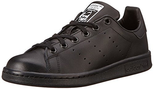 adidas Performance Stan Smith J Tennis Shoe (Big Kid)
adidas
