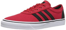 adidas Originals Adi-Ease Fashion Sneaker
adidas