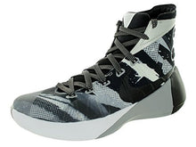 Nike Men's Hyperdunk 2015 Prm Basketball Shoe
nike