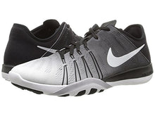 Nike Women's Free TR 6 Spectrum Cross Trainer
nike