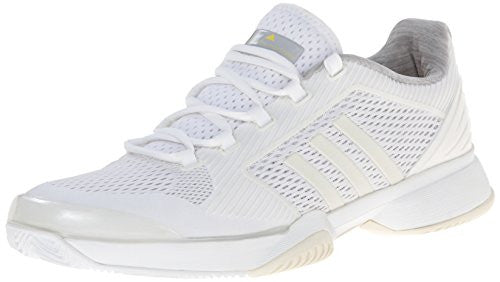 adidas Performance Women's ASMC Barricade 2015 Tennis Shoe
adidas