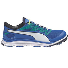 PUMA Men's Biodrive Golf Shoe
puma