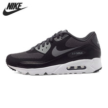 Original New Arrival  NIKE AIR MAX 90 ULTRA ESSENTIAL  Men's Running Shoes Sneakers