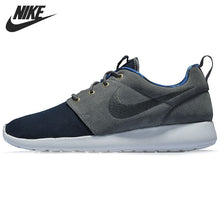 Original New Arrival  NIKE ROSHE ONE PREMIUM Men's Running Shoes Sneakers