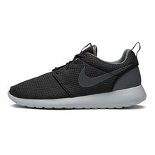 Original New Arrival  NIKE ROSHE ONE SE Men's Running Shoes Sneakers