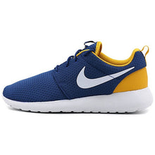 Original New Arrival  NIKE ROSHE ONE SE Men's Running Shoes Sneakers