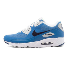 Original New Arrival  NIKE AIR MAX 90 Men's Low Top  Running Shoes Sneakers