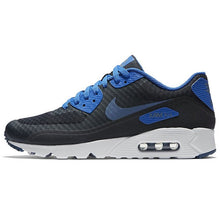 Original New Arrival  NIKE AIR MAX 90 Men's Low Top  Running Shoes Sneakers