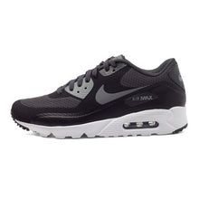 Original New Arrival  NIKE AIR MAX 90 Men's Low Top  Running Shoes Sneakers