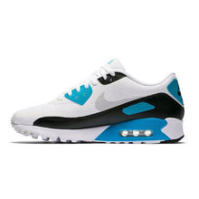 Original New Arrival  NIKE AIR MAX 90 Men's Low Top  Running Shoes Sneakers