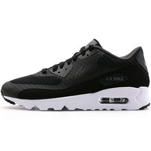 Original New Arrival  NIKE AIR MAX 90 Men's Low Top  Running Shoes Sneakers