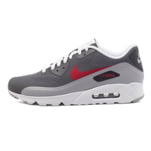 Original New Arrival  NIKE AIR MAX 90 Men's Low Top  Running Shoes Sneakers