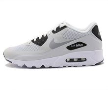 Original New Arrival  NIKE AIR MAX 90 Men's Low Top  Running Shoes Sneakers
