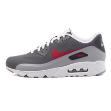 Original New Arrival  NIKE AIR MAX 90 ULTRA ESSENTIAL  Men's Running Shoes Sneakers